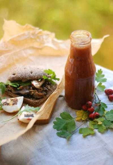 [Ирина Таро] [dom_ulitki] Курс зельеварения _Соусы_0.png